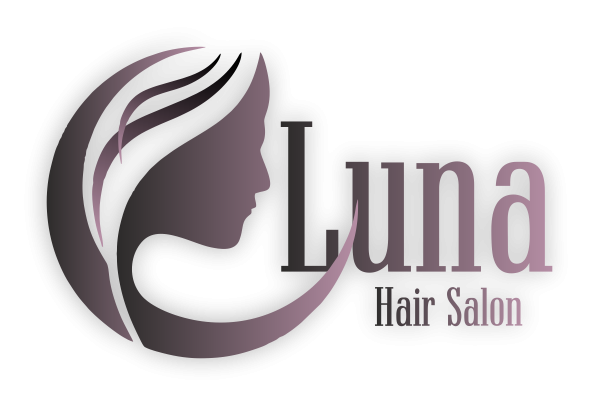 Luna Hairsalon / Aupark